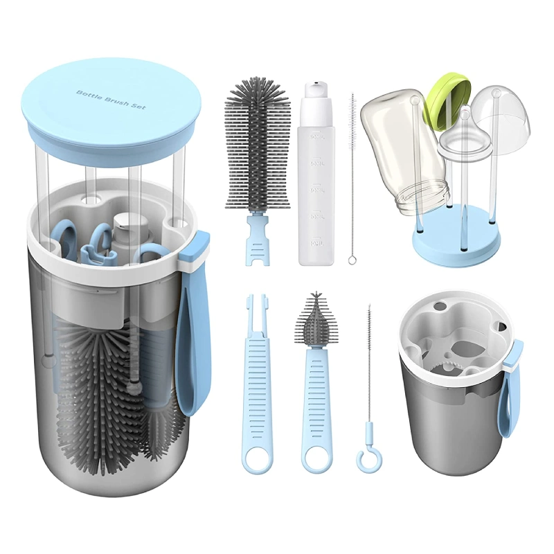 https://adorebaby.co.in/wp-content/uploads/2023/02/Travel-Bottle-Cleaning-Brush-Drying-Rack-with-Storage-Case-5.webp